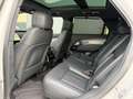 Land Rover Range Rover Sport 3.0 P460e Dynamic SE PHEV |Pano|23inch|Borasco gre Gri - thumbnail 20