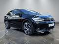 Volkswagen ID.5 GTX 4M +CCS+MATRIX+AREAVIEW+ASSISTS+KEYLESS Schwarz - thumbnail 15