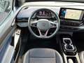 Volkswagen ID.5 GTX 4M +CCS+MATRIX+AREAVIEW+ASSISTS+KEYLESS Schwarz - thumbnail 8