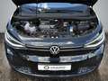 Volkswagen ID.5 GTX 4M +CCS+MATRIX+AREAVIEW+ASSISTS+KEYLESS Schwarz - thumbnail 16