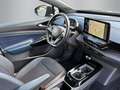 Volkswagen ID.5 GTX 4M +CCS+MATRIX+AREAVIEW+ASSISTS+KEYLESS Schwarz - thumbnail 14