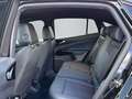 Volkswagen ID.5 GTX 4M +CCS+MATRIX+AREAVIEW+ASSISTS+KEYLESS Schwarz - thumbnail 10