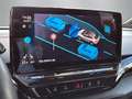 Volkswagen ID.5 GTX 4M +CCS+MATRIX+AREAVIEW+ASSISTS+KEYLESS Schwarz - thumbnail 17