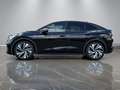Volkswagen ID.5 GTX 4M +CCS+MATRIX+AREAVIEW+ASSISTS+KEYLESS Schwarz - thumbnail 5