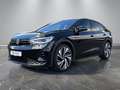 Volkswagen ID.5 GTX 4M +CCS+MATRIX+AREAVIEW+ASSISTS+KEYLESS Schwarz - thumbnail 2