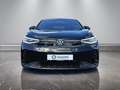 Volkswagen ID.5 GTX 4M +CCS+MATRIX+AREAVIEW+ASSISTS+KEYLESS Schwarz - thumbnail 3