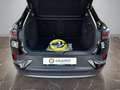 Volkswagen ID.5 GTX 4M +CCS+MATRIX+AREAVIEW+ASSISTS+KEYLESS Schwarz - thumbnail 12