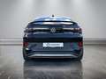 Volkswagen ID.5 GTX 4M +CCS+MATRIX+AREAVIEW+ASSISTS+KEYLESS Schwarz - thumbnail 11
