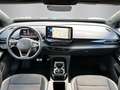 Volkswagen ID.5 GTX 4M +CCS+MATRIX+AREAVIEW+ASSISTS+KEYLESS Schwarz - thumbnail 9