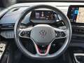 Volkswagen ID.5 GTX 4M +CCS+MATRIX+AREAVIEW+ASSISTS+KEYLESS Schwarz - thumbnail 7
