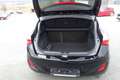 Hyundai i30 - 5 Europe Plus UpGrade 1,4 CVVT 102s Zwart - thumbnail 2
