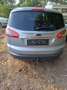 Ford S-Max Titanium 2,0 TDCi DPF Aut. - thumbnail 2