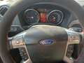 Ford S-Max Titanium 2,0 TDCi DPF Aut. - thumbnail 6