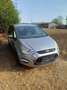 Ford S-Max Titanium 2,0 TDCi DPF Aut. - thumbnail 4