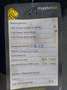 Ford S-Max Titanium 2,0 TDCi DPF Aut. - thumbnail 10