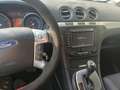 Ford S-Max Titanium 2,0 TDCi DPF Aut. - thumbnail 7