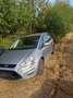 Ford S-Max Titanium 2,0 TDCi DPF Aut. - thumbnail 3