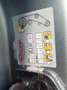 Ford S-Max Titanium 2,0 TDCi DPF Aut. - thumbnail 9