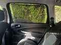 Ford S-Max Titanium 2,0 TDCi DPF Aut. - thumbnail 5