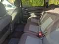 Ford S-Max Titanium 2,0 TDCi DPF Aut. - thumbnail 8