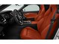 BMW Z4 M SPORT - HARMAN-KARDON - AUTO Wit - thumbnail 5