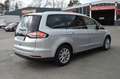 Ford Galaxy Titanium 1.5"NAV"KAMERA"SITZHZ"LED"7-Sitz Argent - thumbnail 4