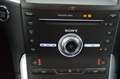 Ford Galaxy Titanium 1.5"NAV"KAMERA"SITZHZ"LED"7-Sitz Argent - thumbnail 14