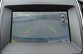 Ford Galaxy Titanium 1.5"NAV"KAMERA"SITZHZ"LED"7-Sitz Argent - thumbnail 13