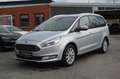 Ford Galaxy Titanium 1.5"NAV"KAMERA"SITZHZ"LED"7-Sitz Argent - thumbnail 1