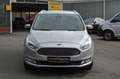 Ford Galaxy Titanium 1.5"NAV"KAMERA"SITZHZ"LED"7-Sitz Argent - thumbnail 2