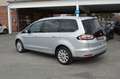 Ford Galaxy Titanium 1.5"NAV"KAMERA"SITZHZ"LED"7-Sitz Argent - thumbnail 6