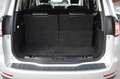 Ford Galaxy Titanium 1.5"NAV"KAMERA"SITZHZ"LED"7-Sitz Argent - thumbnail 7