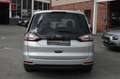 Ford Galaxy Titanium 1.5"NAV"KAMERA"SITZHZ"LED"7-Sitz Argent - thumbnail 5