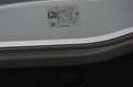 Ford Galaxy Titanium 1.5"NAV"KAMERA"SITZHZ"LED"7-Sitz Argent - thumbnail 8