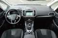 Ford Galaxy Titanium 1.5"NAV"KAMERA"SITZHZ"LED"7-Sitz Argent - thumbnail 12