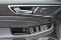 Ford Galaxy Titanium 1.5"NAV"KAMERA"SITZHZ"LED"7-Sitz Argent - thumbnail 9