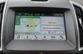 Ford Galaxy Titanium 1.5"NAV"KAMERA"SITZHZ"LED"7-Sitz Argent - thumbnail 15