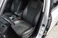 Ford Galaxy Titanium 1.5"NAV"KAMERA"SITZHZ"LED"7-Sitz Argent - thumbnail 10