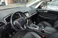 Ford Galaxy Titanium 1.5"NAV"KAMERA"SITZHZ"LED"7-Sitz Argent - thumbnail 11