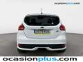 Ford Focus 2.0 Ecoboost Auto-S&S ST Weiß - thumbnail 19