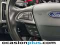 Ford Focus 2.0 Ecoboost Auto-S&S ST Weiß - thumbnail 29