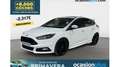 Ford Focus 2.0 Ecoboost Auto-S&S ST Weiß - thumbnail 1
