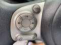 Nissan Micra 1.2 Visia First *Klima*Bluetooth*ESP* Blanc - thumbnail 17