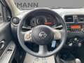 Nissan Micra 1.2 Visia First *Klima*Bluetooth*ESP* Blanc - thumbnail 10