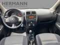 Nissan Micra 1.2 Visia First *Klima*Bluetooth*ESP* Blanc - thumbnail 9