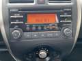 Nissan Micra 1.2 Visia First *Klima*Bluetooth*ESP* Blanc - thumbnail 11