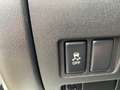 Nissan Micra 1.2 Visia First *Klima*Bluetooth*ESP* Blanc - thumbnail 14