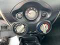 Nissan Micra 1.2 Visia First *Klima*Bluetooth*ESP* Blanc - thumbnail 16