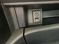 Nissan Micra 1.2 Visia First *Klima*Bluetooth*ESP* Blanc - thumbnail 18