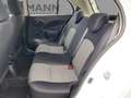 Nissan Micra 1.2 Visia First *Klima*Bluetooth*ESP* Blanc - thumbnail 8
